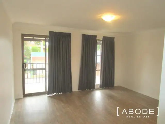 Third view of Homely unit listing, 9/84 Seventh Avenue, Maylands WA 6051