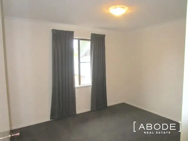 Fourth view of Homely unit listing, 9/84 Seventh Avenue, Maylands WA 6051