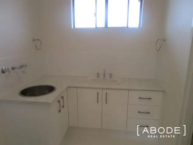 Fifth view of Homely unit listing, 9/84 Seventh Avenue, Maylands WA 6051