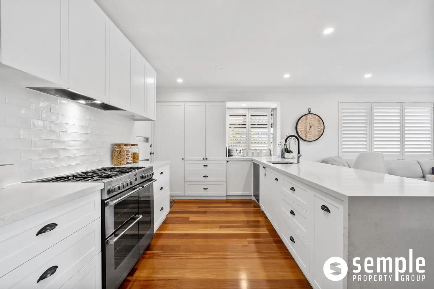 Main view of Homely house listing, 22 Lydon Boulevard, Atwell WA 6164