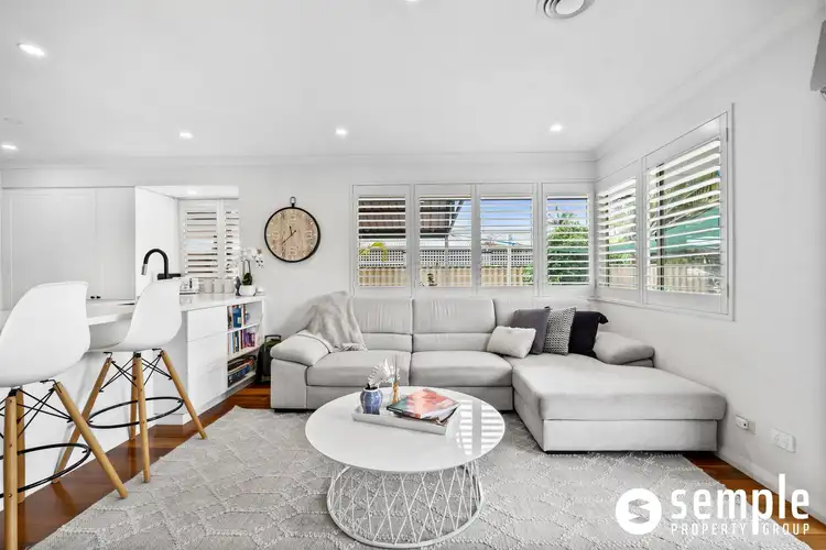 Sixth view of Homely house listing, 22 Lydon Boulevard, Atwell WA 6164