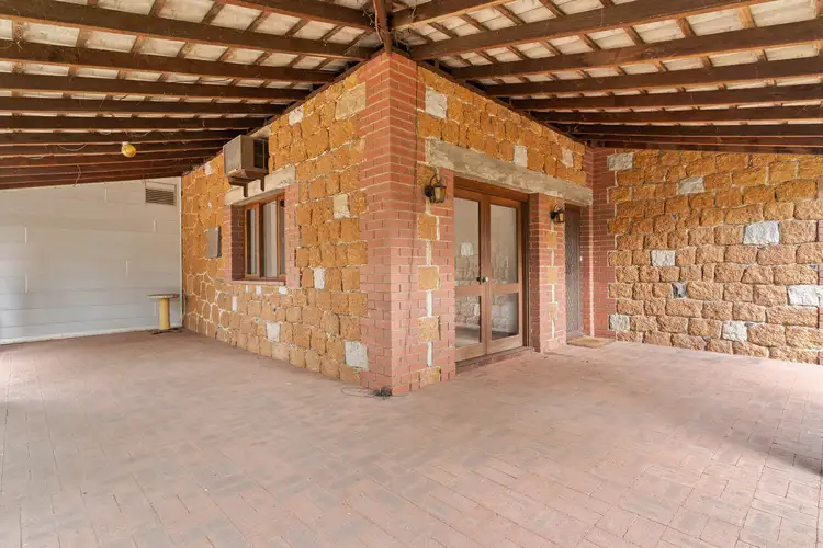 Main view of Homely house listing, 7 Willcox Street, Chidlow WA 6556