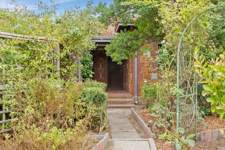 Third view of Homely house listing, 7 Willcox Street, Chidlow WA 6556