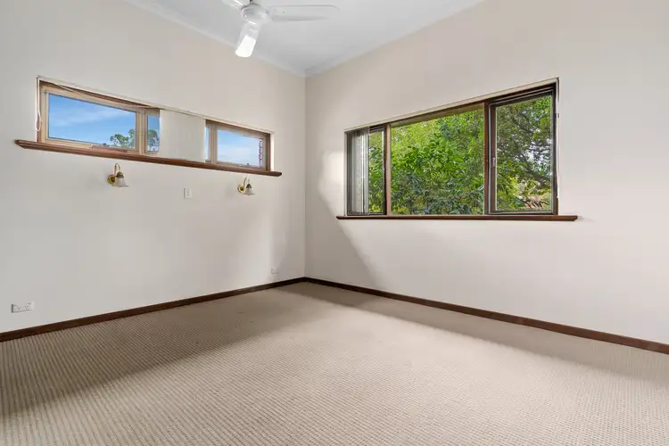Fourth view of Homely house listing, 7 Willcox Street, Chidlow WA 6556