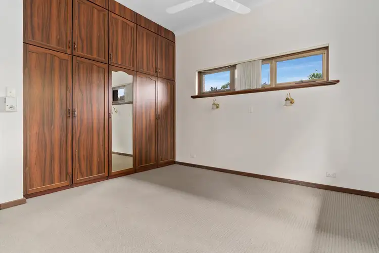 Fifth view of Homely house listing, 7 Willcox Street, Chidlow WA 6556