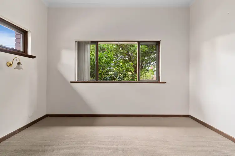 Sixth view of Homely house listing, 7 Willcox Street, Chidlow WA 6556