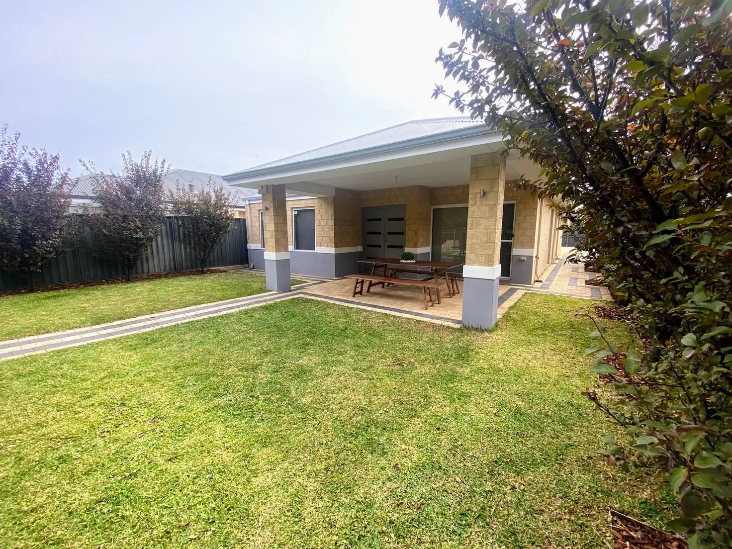 Main view of Homely house listing, 7 Cornwall Lane, Baldivis WA 6171