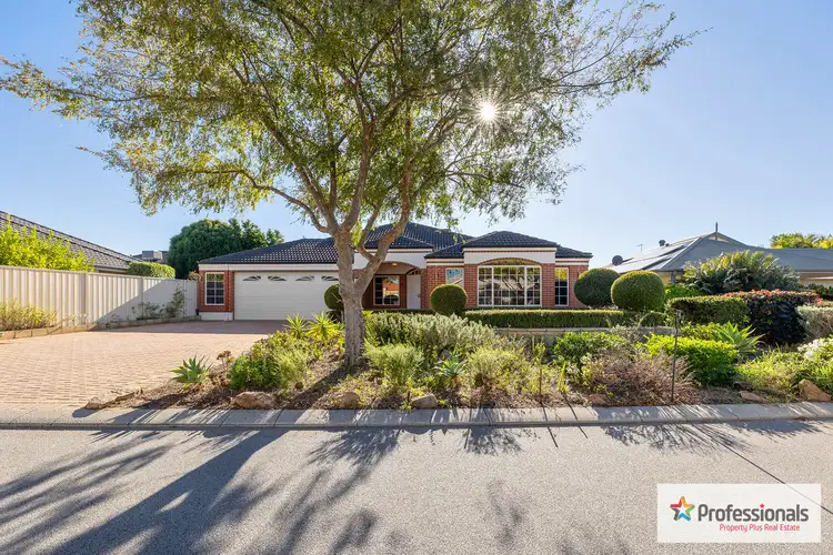 Second view of Homely house listing, 10 Greenwich Parade, Canning Vale WA 6155