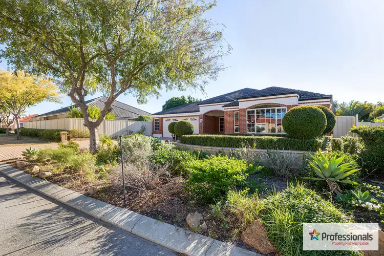 Third view of Homely house listing, 10 Greenwich Parade, Canning Vale WA 6155