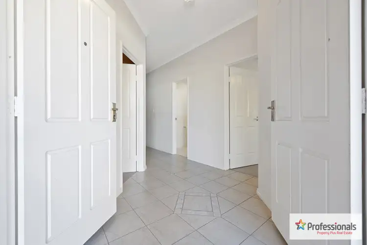 Fourth view of Homely house listing, 10 Greenwich Parade, Canning Vale WA 6155