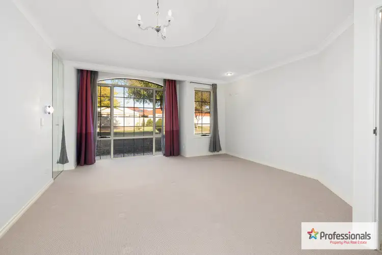 Fifth view of Homely house listing, 10 Greenwich Parade, Canning Vale WA 6155