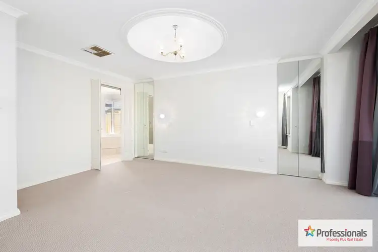 Seventh view of Homely house listing, 10 Greenwich Parade, Canning Vale WA 6155