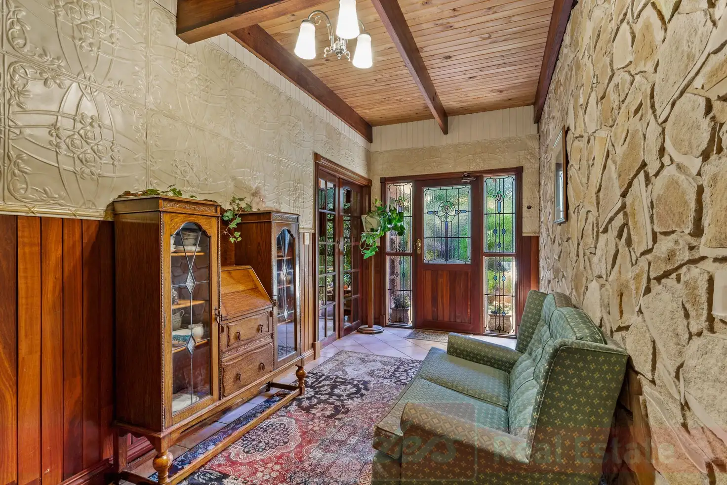 Main view of Homely house listing, 309 Ramsay Road, Stratham WA 6237