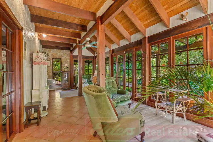 Fourth view of Homely house listing, 309 Ramsay Road, Stratham WA 6237