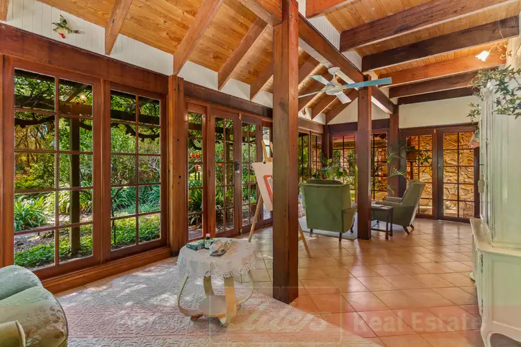 Fifth view of Homely house listing, 309 Ramsay Road, Stratham WA 6237