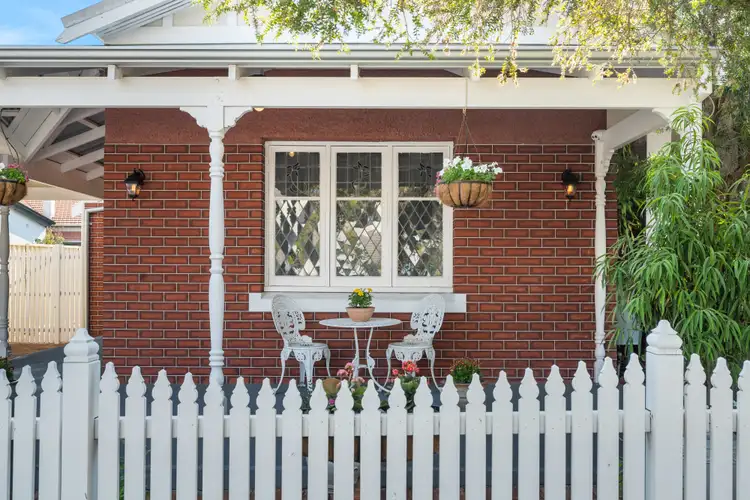 83 Smith Street, Highgate WA 6003