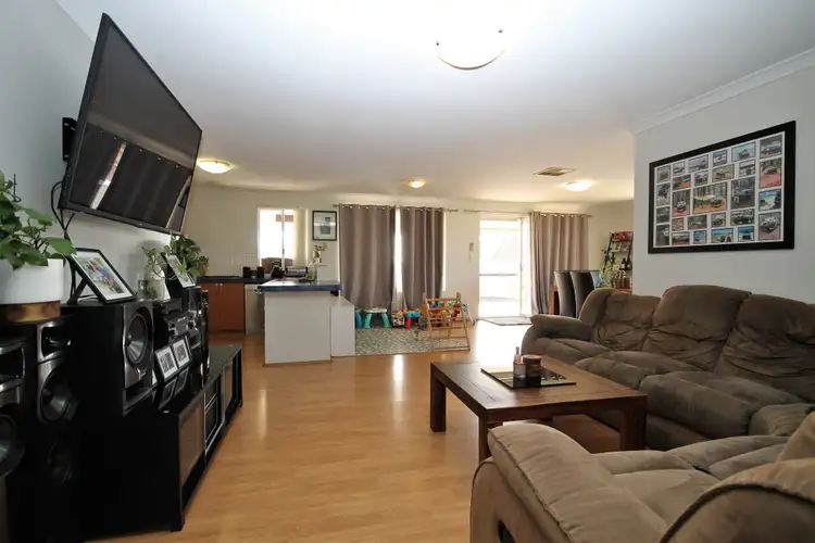 Third view of Homely house listing, 20 Limousin Turn, Eaton WA 6232