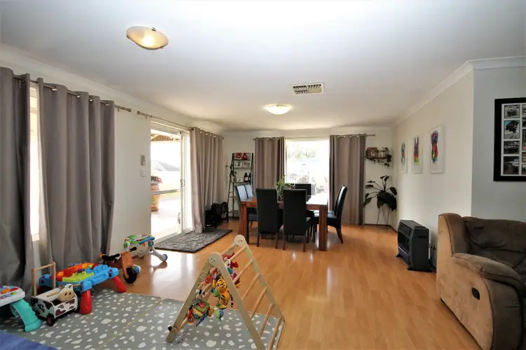 Sixth view of Homely house listing, 20 Limousin Turn, Eaton WA 6232