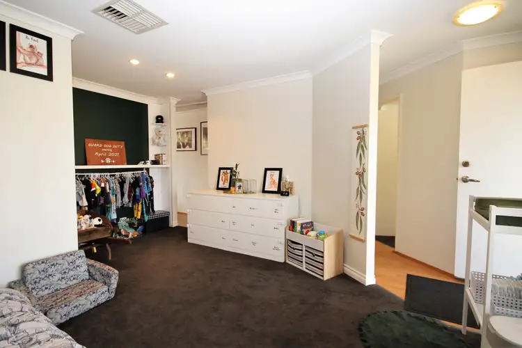 Seventh view of Homely house listing, 20 Limousin Turn, Eaton WA 6232
