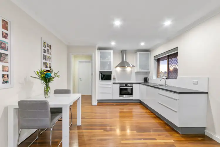 Second view of Homely house listing, 147A Phoenix Road, Spearwood WA 6163