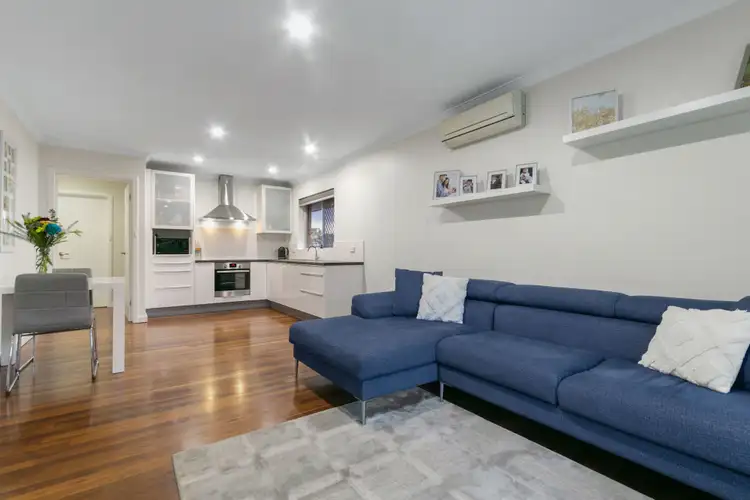 Third view of Homely house listing, 147A Phoenix Road, Spearwood WA 6163