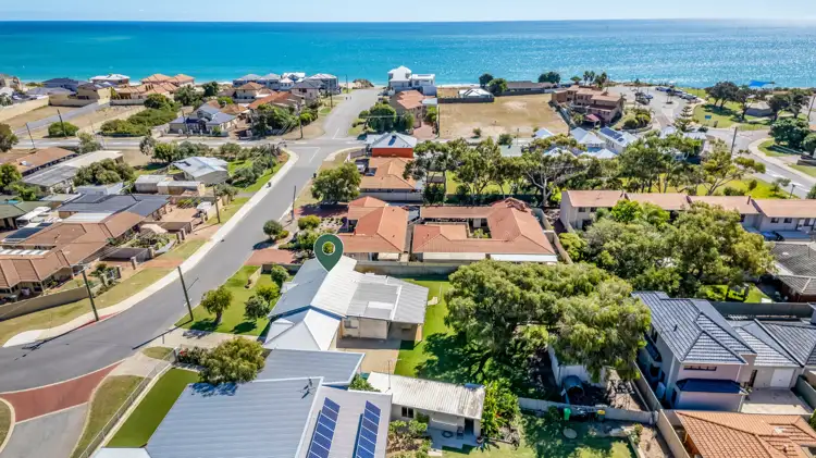 22 Aileen Street, Mandurah WA 6210