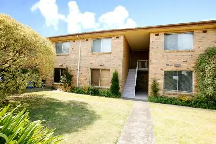 2/3 Rupert Street, Highett VIC 3190