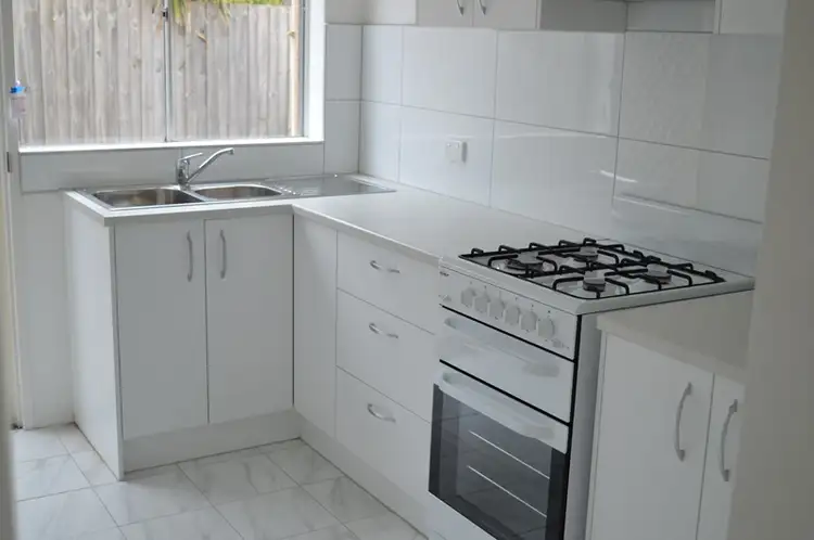 Third view of Homely unit listing, 2/3 Rupert Street, Highett VIC 3190