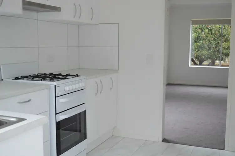 Fourth view of Homely unit listing, 2/3 Rupert Street, Highett VIC 3190