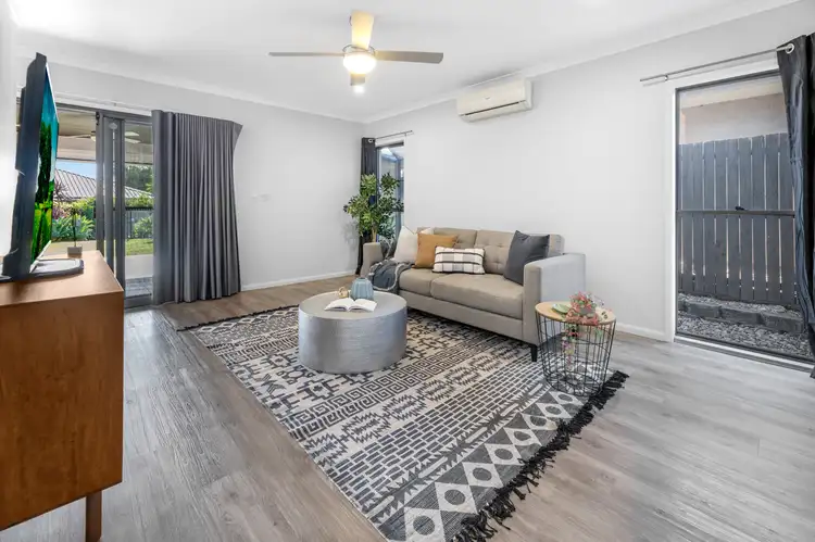 Seventh view of Homely house listing, 6 John Crescent, Pimpama QLD 4209