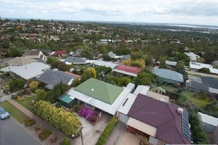 7 Michelle Street, Para Hills SA 5096