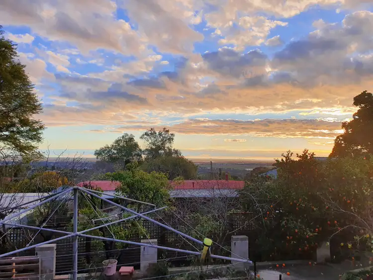 Sixth view of Homely house listing, 7 Michelle Street, Para Hills SA 5096