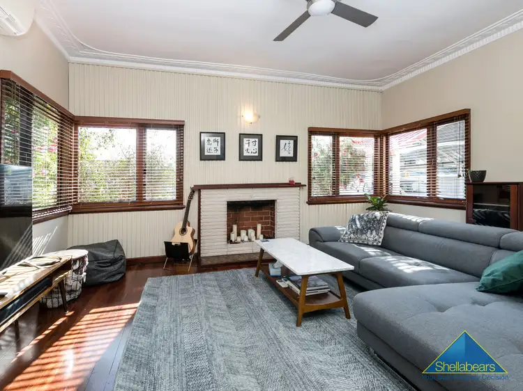 66a Rome Road, Melville WA 6156