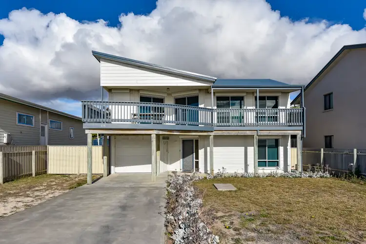 135 Marine Parade, Kingston Se SA 5275