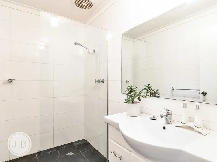 Third view of Homely villa listing, 3/13 Brittain Street, Como WA 6152