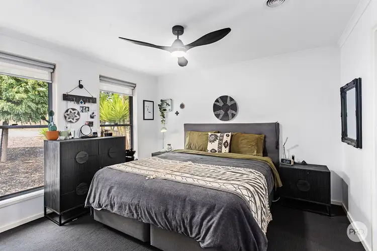 Sixth view of Homely house listing, 26 Stoneham Street, Golden Square VIC 3555