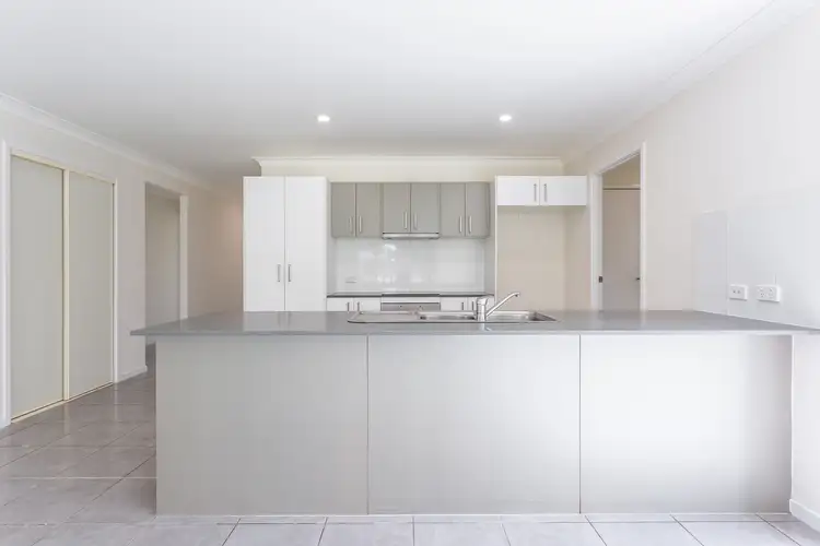 Sixth view of Homely house listing, 49 Rasmussen Crescent, Redbank Plains QLD 4301