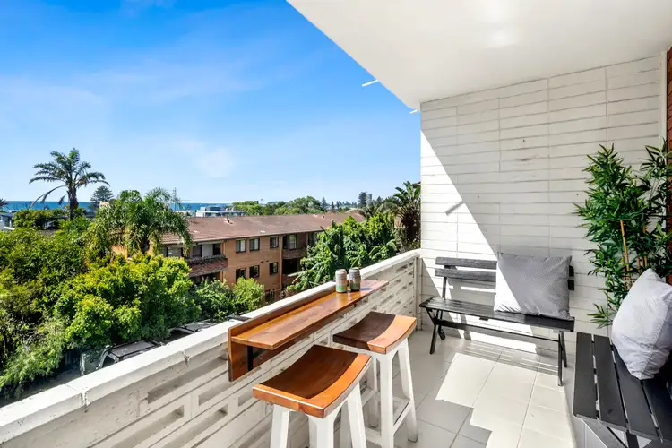 5/37a Park Street, Narrabeen NSW 2101