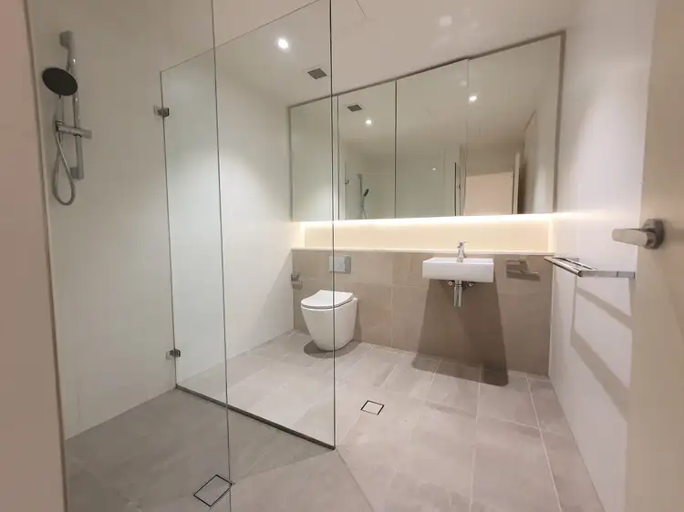 Third view of Homely apartment listing, 513/9-19 Albany Street, St Leonards NSW 2065