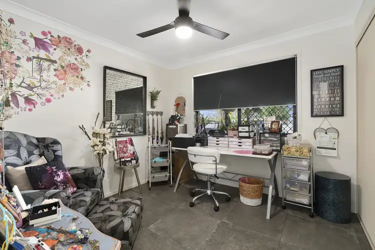 Seventh view of Homely rural property listing, 16 Wallis, Kilcoy QLD 4515