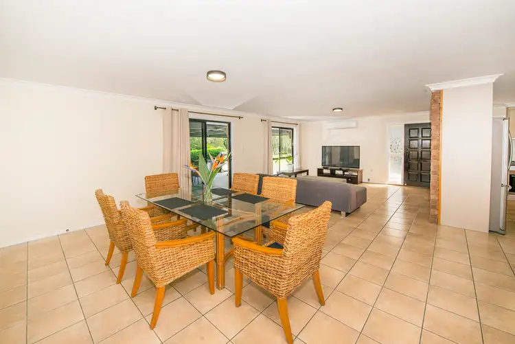 Sixth view of Homely house listing, 22 Taylors Road, Walloon QLD 4306