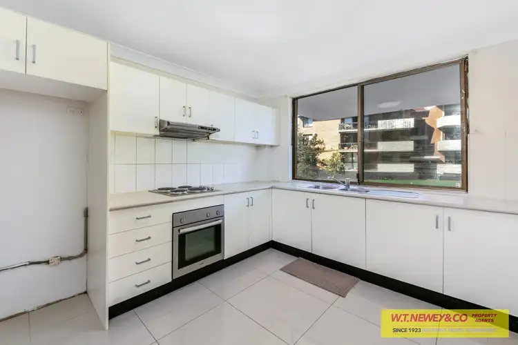 3/5-13 Dellwood Street, Bankstown NSW 2200