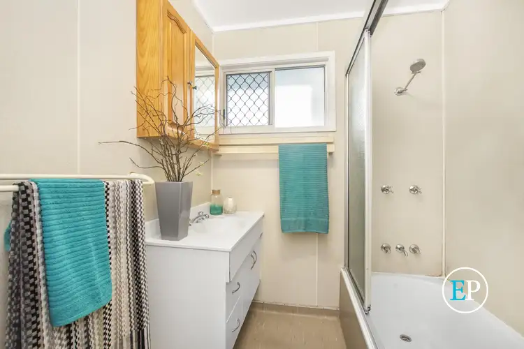 Sixth view of Homely house listing, 39 Cuthbert Crescent, Vincent QLD 4814