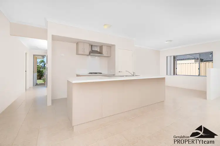 Fourth view of Homely house listing, 11 Barracuda Chase, Sunset Beach WA 6530
