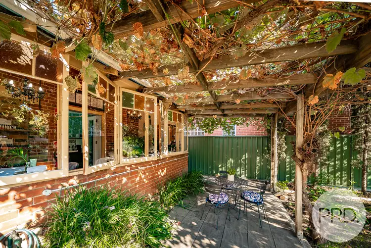 Third view of Homely house listing, 46 Murray Street, Wagga Wagga NSW 2650