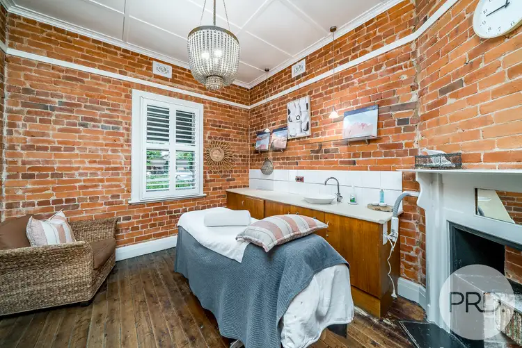 Fifth view of Homely house listing, 46 Murray Street, Wagga Wagga NSW 2650