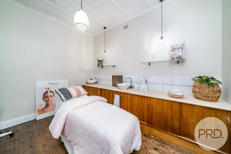Sixth view of Homely house listing, 46 Murray Street, Wagga Wagga NSW 2650