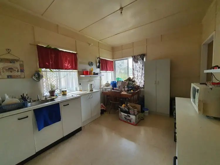 Fourth view of Homely house listing, 2 Mitchell Street, Monto QLD 4630