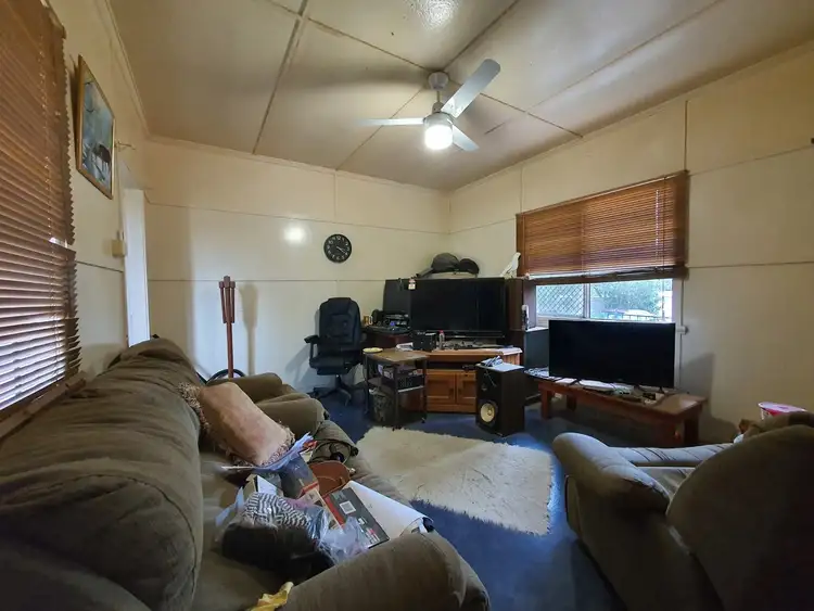 Sixth view of Homely house listing, 2 Mitchell Street, Monto QLD 4630