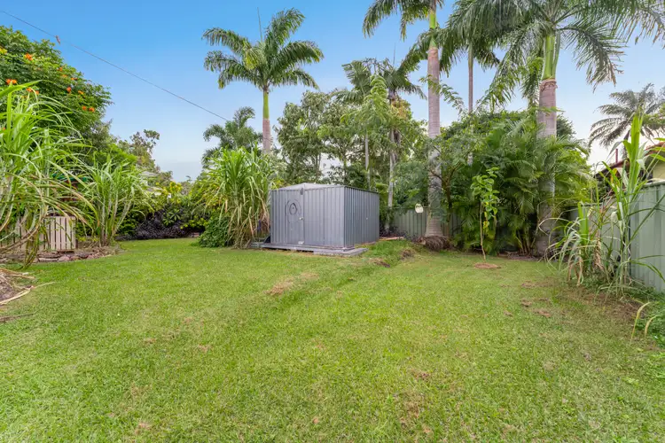 Fifth view of Homely house listing, 3 Richards Street, Loganlea QLD 4131